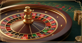 909app游戏平台展示